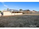 31 Chapple Drive, Australind WA 6233