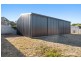 31 Chapple Drive, Australind WA 6233