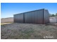 31 Chapple Drive, Australind WA 6233