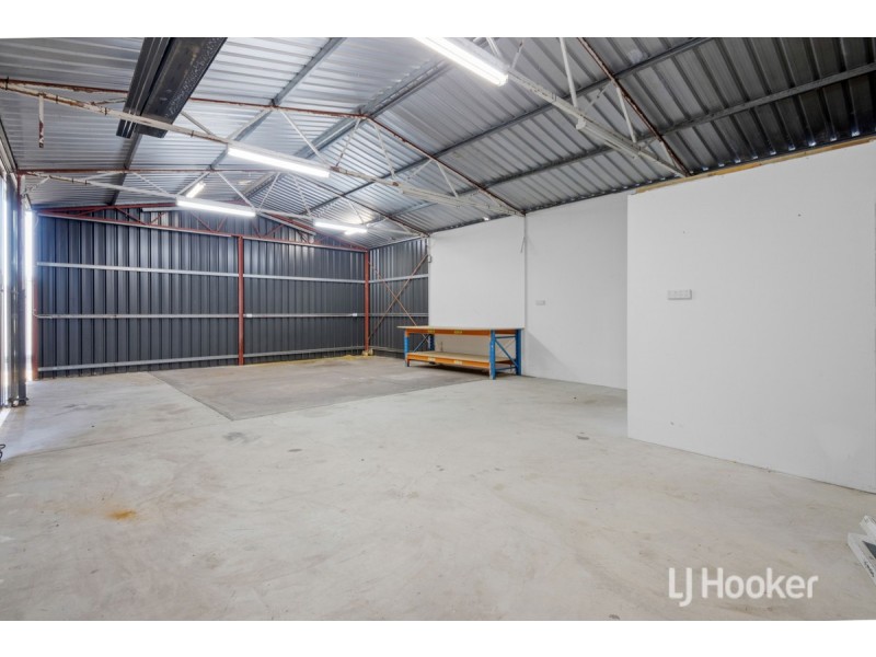 31 Chapple Drive, Australind WA 6233