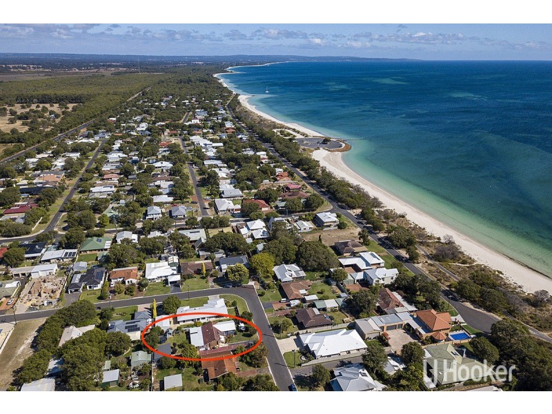 44 Jones Way, Abbey WA 6280