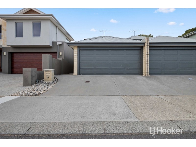 16A Francis Street, South Bunbury WA 6230