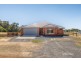 251 Bourne Loop, Stratham WA 6237