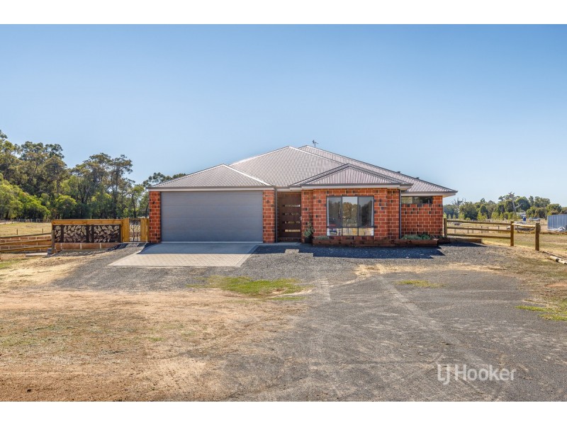 251 Bourne Loop, Stratham WA 6237