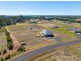 251 Bourne Loop, Stratham WA 6237