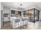 251 Bourne Loop, Stratham WA 6237