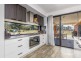 251 Bourne Loop, Stratham WA 6237