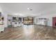 251 Bourne Loop, Stratham WA 6237