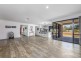 251 Bourne Loop, Stratham WA 6237