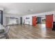 251 Bourne Loop, Stratham WA 6237