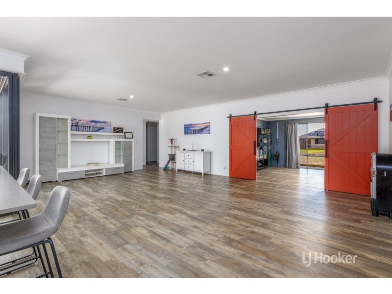 251 Bourne Loop, Stratham WA 6237