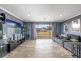 251 Bourne Loop, Stratham WA 6237