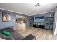 251 Bourne Loop, Stratham WA 6237