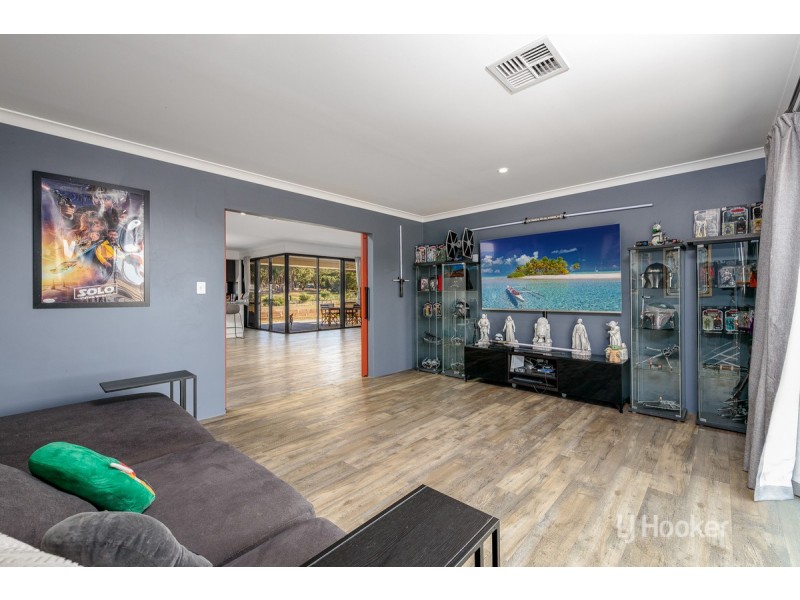 251 Bourne Loop, Stratham WA 6237