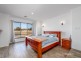251 Bourne Loop, Stratham WA 6237