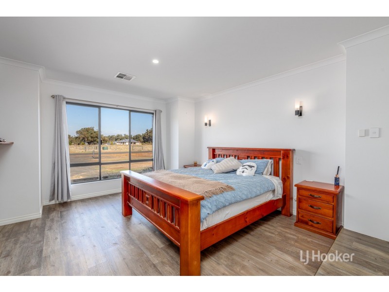 251 Bourne Loop, Stratham WA 6237