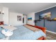 251 Bourne Loop, Stratham WA 6237