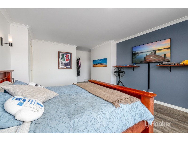 251 Bourne Loop, Stratham WA 6237