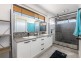 251 Bourne Loop, Stratham WA 6237