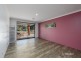 251 Bourne Loop, Stratham WA 6237
