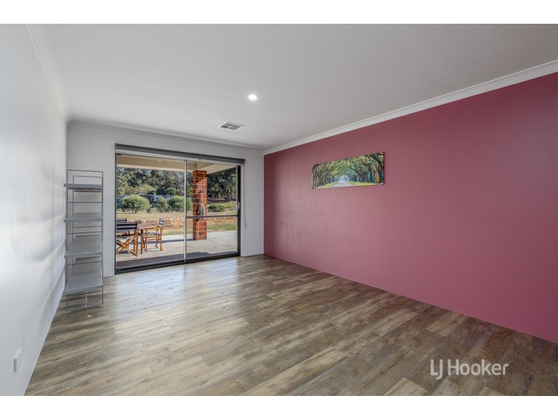 251 Bourne Loop, Stratham WA 6237