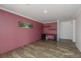 251 Bourne Loop, Stratham WA 6237