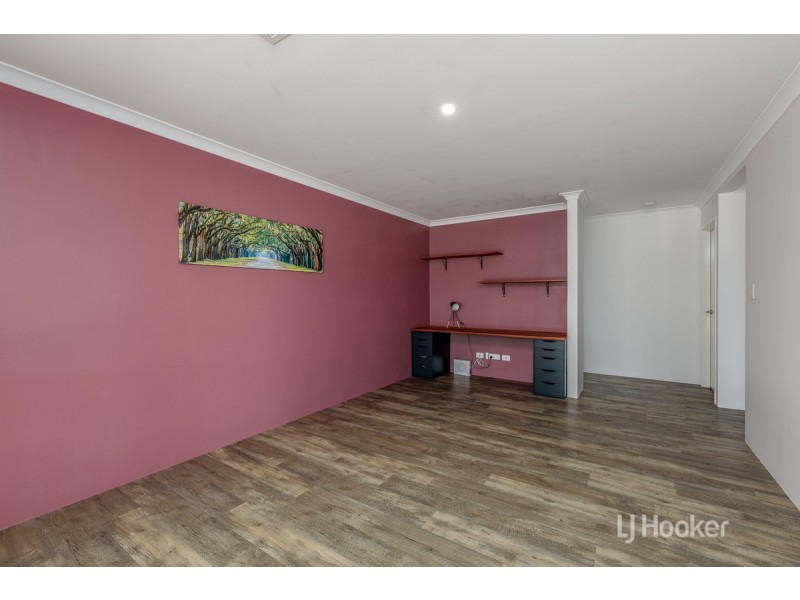 251 Bourne Loop, Stratham WA 6237