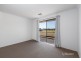 251 Bourne Loop, Stratham WA 6237