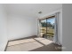251 Bourne Loop, Stratham WA 6237