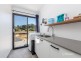 251 Bourne Loop, Stratham WA 6237
