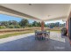 251 Bourne Loop, Stratham WA 6237