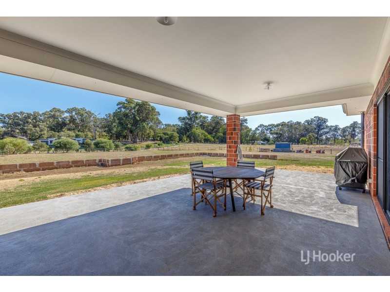 251 Bourne Loop, Stratham WA 6237