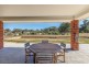 251 Bourne Loop, Stratham WA 6237