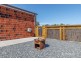 251 Bourne Loop, Stratham WA 6237