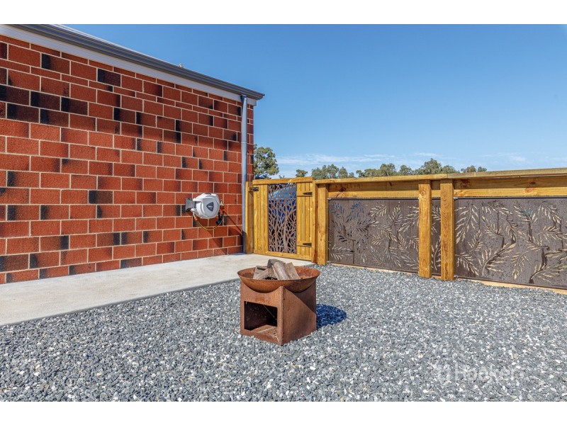 251 Bourne Loop, Stratham WA 6237