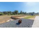 251 Bourne Loop, Stratham WA 6237