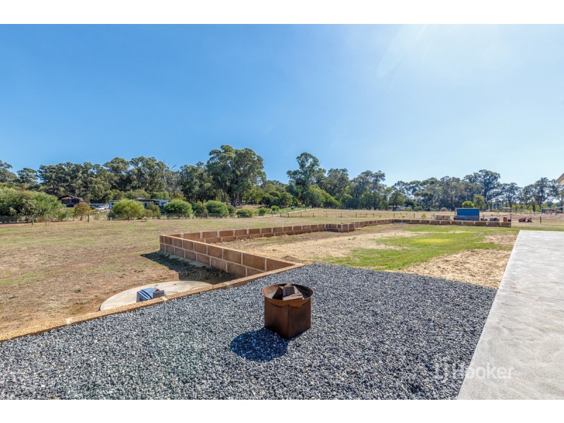 251 Bourne Loop, Stratham WA 6237