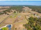 251 Bourne Loop, Stratham WA 6237