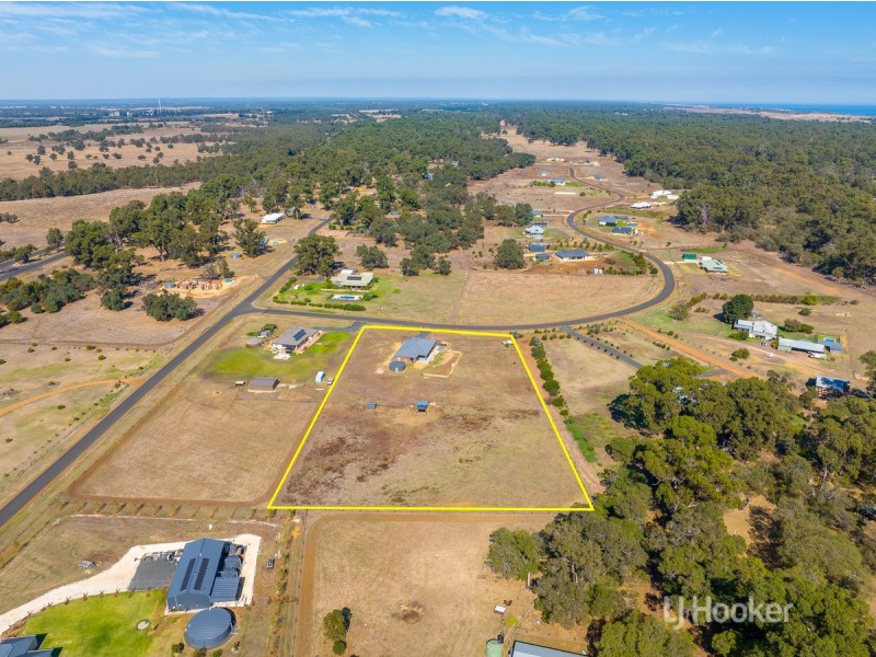 251 Bourne Loop, Stratham WA 6237