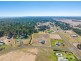 251 Bourne Loop, Stratham WA 6237