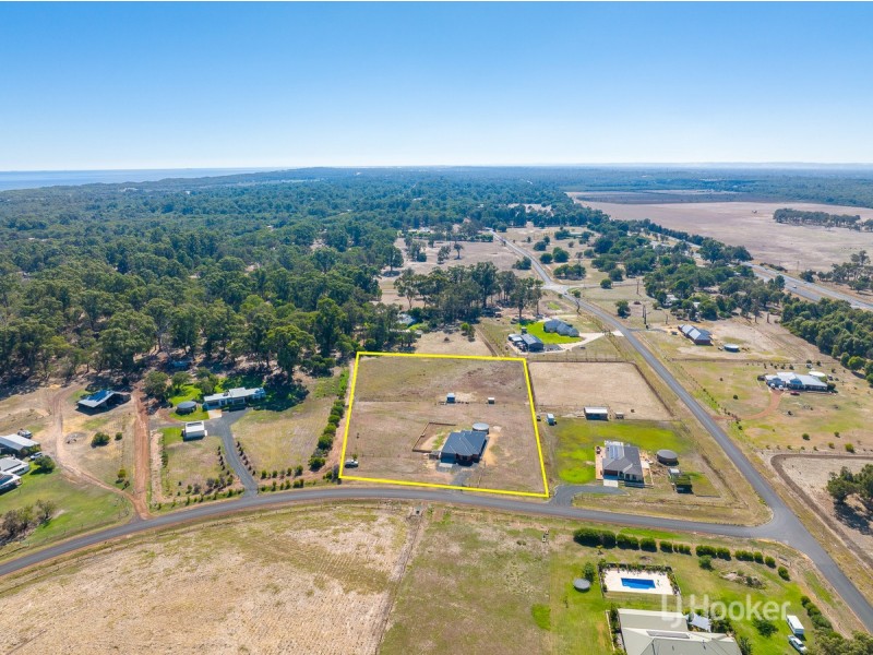 251 Bourne Loop, Stratham WA 6237
