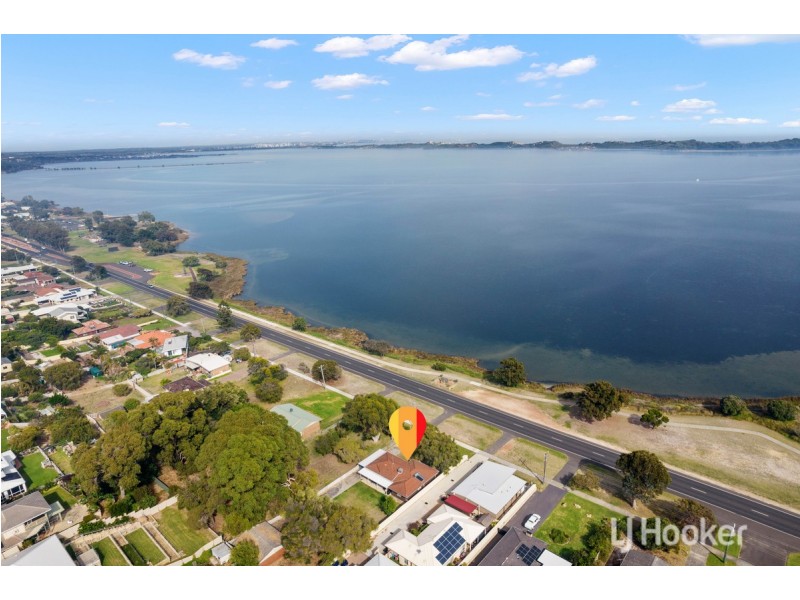 371 Old Coast Road, Australind WA 6233