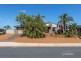 23 Crampton Avenue, Eaton WA 6232