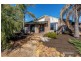 23 Crampton Avenue, Eaton WA 6232