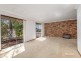 23 Crampton Avenue, Eaton WA 6232