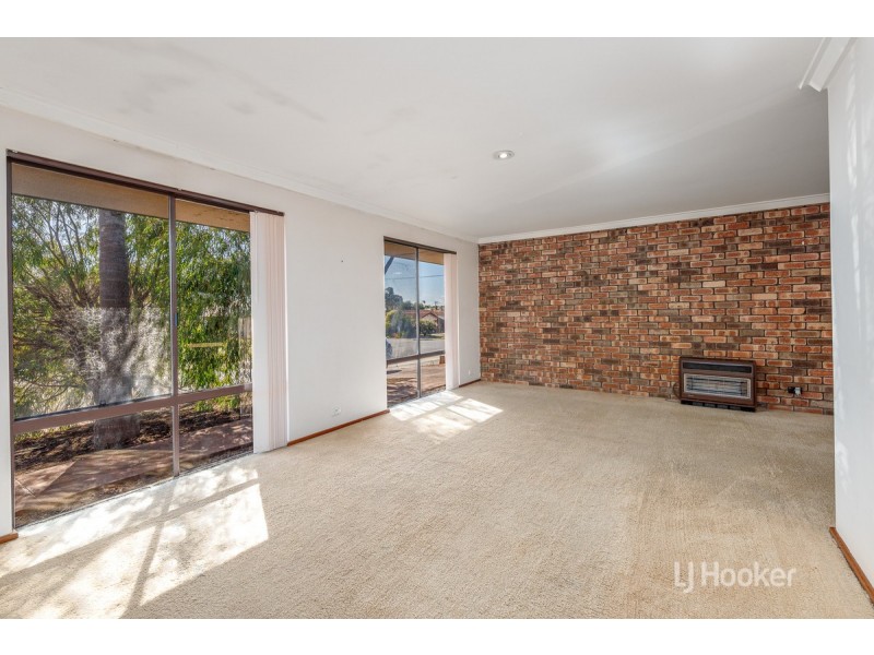 23 Crampton Avenue, Eaton WA 6232