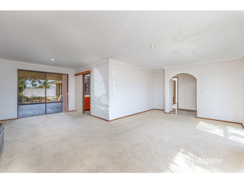 23 Crampton Avenue, Eaton WA 6232