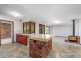 23 Crampton Avenue, Eaton WA 6232