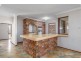 23 Crampton Avenue, Eaton WA 6232