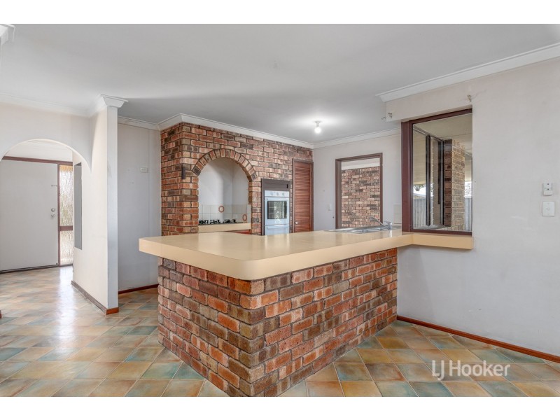 23 Crampton Avenue, Eaton WA 6232